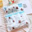 Gối chăn ga gối cho béX7evv