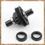 Bộ vi sai bánh răng đai 38T có vòng bi cho các bộ phận nâng cấp xe RC 3Racing S XI XIS D4 D5 Ultimate 1 / 10