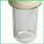 Chai Top Vòi Chống Rò Rỉ Chống Rò Rỉ Sippy Cốc Chuyển Đổi Nắp Ống Hút Cho Gia Đình Du Lịch Trường Học Chăm Sóc Ban Ngày Ngoài Trời jiwvn