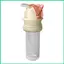 Chai Top Vòi Chống Rò Rỉ Chống Rò Rỉ Sippy Cốc Chuyển Đổi Nắp Ống Hút Cho Gia Đình Du Lịch Trường Học Chăm Sóc Ban Ngày Ngoài Trời jiwvn