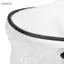 Guansfs Guansfs Denash Camera Softbox Khuếch Tán Bạc Nylon Đèn Flash Thoát Hiệu Ứng Mắt Đỏ Để Phát Trực Tiếp Denashgi15hdy9x6
