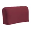 Cc Polyester Tựa Đầu Ghế Văn Phòng Với Công Nghệ Chống Tràn Lắp Đặt Nhanh Và Máy Có Thể Giặt Được