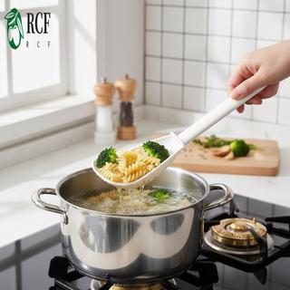 Dụng cụ lọc và nghiền thức ăn cho bé bằng nhựa dùng cho khoai tây Mì dùng trong nhà bếp