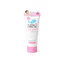 Sữa Rữa Mặt Alpha Arbutin Collagen Foaming Cleanser Thái Lan 120g
