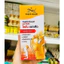Dầu / Kem Xoa Bóp Dạng Lăn Tiger Balm Lotion 85ml
