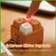 Bàn Phím Fidget Móc Khóa Giảm Căng Thẳng Móc Khóa Giảm Căng Thẳng Cho Trẻ Em Thanh Thiếu Niên Người Lớn Học Sinh Du Lịch saixit2vn