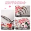 Viết Tay Chữ Tình Yêu Cuộn Cuộn Trống Cuộn Dài Cuộn Treo Cuộn Thư Pháp Sáng Tạo Quà Tặng Tặng Tặng Viết Tay Chữ