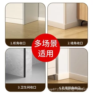 Dải Chống Va Chạm Góc Bảo Vệ Bàn Cạnh Góc Túi Mềm Cho Bé Trẻ Em Chống Va Chạm Silicon Dương Vật Dải Bảo Vệ Góc Dính Không Cạnh Niêm Phong UHE6