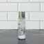 H HR Hengcai Essence Lotion 30ml Mingtong Small Dew Bead Essence Nước Dưỡng Ẩm Làm Săn Chắc Làm Sáng Dưỡng Ẩm Sửa Chữa