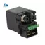Rơle Solenoid cho CB750SC CB900 CBF500 CBF600 35850-MT4-000 35850-MR5-007 35850-MR5--000 Phụ tùng xe máy