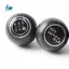 Núm chuyển số tốc độ cho Land Cruisers 40 Series FJ40 FJ43 FJ45 BJ40 BJ45 HJ47 1969-1984 Phụ tùng ô tô C