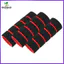 Barbell Pad Squat Tập thể dục Dụng cụ tập thể dục Chống tập luyện Thể dục zhenghtr