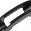 <![CDATA[2 chiếc Kayak và Canoe kèm theo bộ giữ mái chèo đẹp]]>