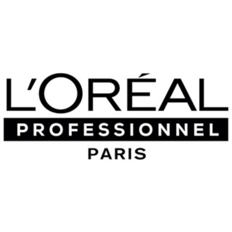 [GIFT] Bé Độ Tóc L'Oréal Professionnel