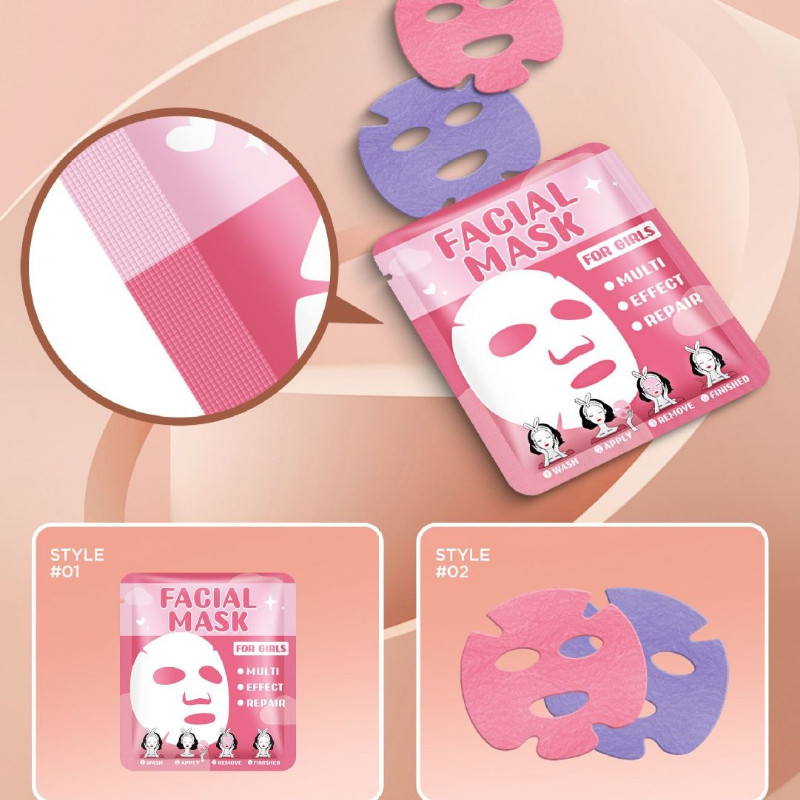 【SKISOPGO】Bộ Đồ Chơi Mô Phỏng Trang Điểm, SMake Up Giả Không Có Màu Đồ Chơi Sáng Tạo Cho Bé, Thúc Đẩy Sáng Tạo Cho Bé