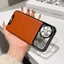 Túi Nova15pro Fine All Red Hand Phong Cách Mới Cảm Giác Da nova15ultra Khung Xe Chống-15pro Lỗ nova15 Vỏ Bảo Vệ Trơn Huawei Siêu Mỏng Nam Nữ Thích Hợp nova Net Cao Cấp Khung Xe Tay Ống Kính Trơn nova15pro Chống Rơi