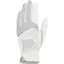Găng tay golf làm mát TaylorMade T-ICE Lady 4.0 chống tia UV, thoáng khí, bền bỉ, dùng cho một tay