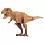 ANIA (Takara Tomy) Jurassic World Dinosaur Playset – Realistic Moving Dinosaur Figures Toy Set, Ages 3+