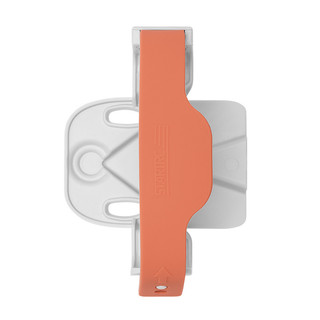 Dành Cho DJI LITO 1 / X1Plastic Mái Chèo Gói Mái Chèo Dây Bảo Quản Chống Cuộn Dây Linh Hoạt Lito 1 Drone Phụ Kiện Bảo Quản