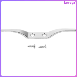 Docking Cực Cờ Phần Thuyền Dây Cleat Gắn kevga