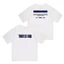 GN TWICE THIS IS FOR worlds tour XS-6XL Áo thun ngắn tay top tee NG