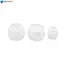 Vòng Niêm Phong Tương Thích Với DJI Cho ROMO S Cho ROMO A Cho ROMO P 3 Chiếc