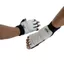 Găng Tay Bảo Hộ Cho Trẻ Em và Người Lớn - Phù Hợp Tập Luyện và Thi Đấu Taekwondo &amp; Sanda