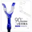 Cần câu chân đế hợp kim nhôm có thể điều chỉnh, chống trơn trượt