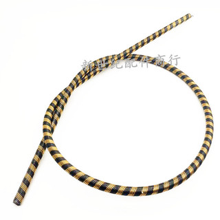 💦Ba Lô Máy Làm Đầy Ống Ổ Trục Máy Cắt Cỏ Trục Linh Hoạt 89cm Trục Phụ Kiện Sân Vườn