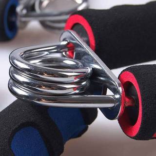 Huấn luyện viên sức mạnh cổ tay và ngón tay, dễ dàng điều chỉnh, tăng cường grip và giảm mỏi cổ tay