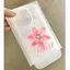 Bột 100 phù hợp cho trường hợp iPhone 17pro iPhone 16/15 Skin Sense Frosting Case