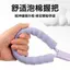 【Ready Stock】 Dopamine Hand Holding Rope Color Super Long Puppy Walking Dog Hand Holding Rope Explosion-Proof out Large Dog Dog Pet Nylon YUas
