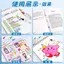 Hai Đầu Kim Loại Lấp Lánh Bút Làm Đẹp 12 Màu Học Sinh Tranh Sổ Tay Bút Đánh Dấu Nổi Bật Ghi Chú Thiệp Chúc Mừng Màu Đầu Mềm