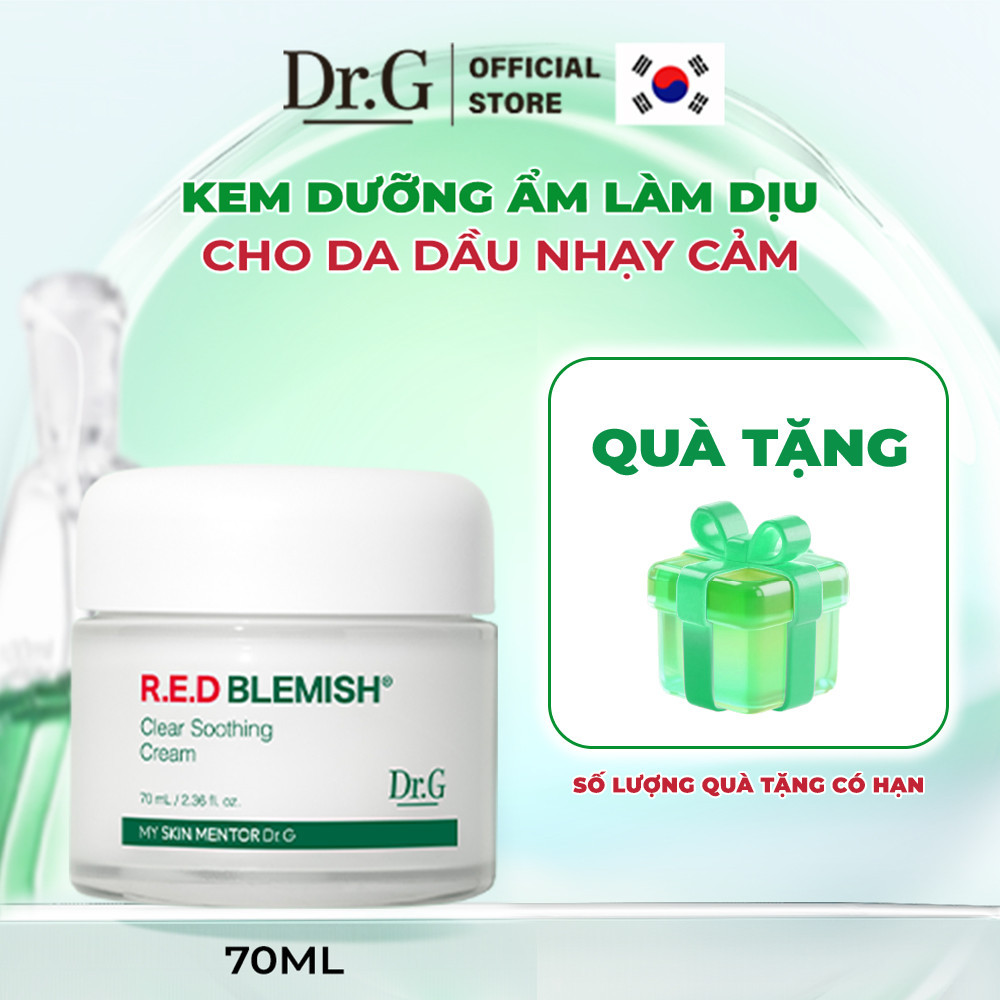 Sử dụng Kem Bôi trong đời sống