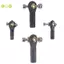 M2 M3 Rod End RC Ball Joint Link Với Bộ Vít Cho RC Máy Bay Xe Buggy Đẹp