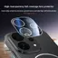 Ốp Lưng Cho Vivo V70 Elite Da Sang Trọng Nhẹ Và Mỏng PC Backboard Từ Tính Thu Hút Chống Rơi Vỏ Điện Thoại