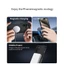 Ốp điện thoại chống sốc bằng Carbon siêu mỏng từ tính cho Samsung Galaxy S26 S25 S24 S23 S22 Ultra Plus FE