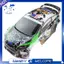 RC Vỏ Xe Thân Điều Khiển Từ Xa Đồ Chơi Phụ Kiện Phù Hợp Cho Xe Đồ Chơi Mô Hình Phụ Kiện Đua Xe Vỏ Xe, K989
