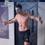 Bộ 11 Dây Tập Cơ Tweeduj - Đa Năng Cho Thể Dục