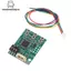 Nhíp 1 / 4 Cái CS602 CS601 CS603 RT6939 RT6948 RT6929 RT6936 SM4190 VGH VGL Mô-đun điều chỉnh điện áp VN