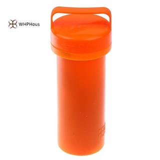 < WHPHous-t > Bộ dụng cụ sửa chữa SUP hạng nặng chứa 3 miếng dán PVC keo và cờ lê cho ván chèo bơm hơi Bộ miếng dán rò rỉ nhanh Dễ dàng mang theo đẹp