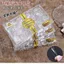 Huasheng Móng Tay Ba Thế Hệ Mờ Không Khắc Mài Mở Rộng Hình Thang Nail Shop Chuyên Dụng Móng Tay