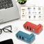 Bộ chuyển đổi USB Type C góc linh hoạt NAMA Hoàn hảo cho văn phòng du lịch và gia đình