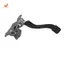 Khóa mui xe 9677035280 Dành cho 301 Phụ tùng thay thế ô tô