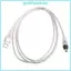 GODD 1 USB sang Firewire iEEE 1394 4P 4 Pin iLink Adapter Dây Cáp