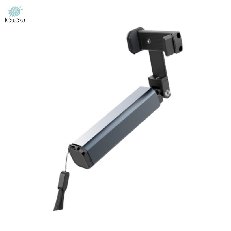 Máy Bay Chuyến Đi Giá Đỡ Điện Thoại Du Lịch Essentials Kích Thước Bỏ Túi Nhỏ Gọn Giá Đỡ Điện Thoại Cho Chuyến Đi Ngoài Trời Bàn Khay Văn Phòng