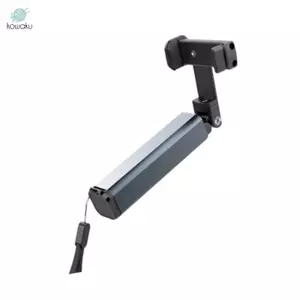 Máy Bay Chuyến Đi Giá Đỡ Điện Thoại Du Lịch Essentials Kích Thước Bỏ Túi Nhỏ Gọn Giá Đỡ Điện Thoại Cho Chuyến Đi Ngoài Trời Bàn Khay Văn Phòng