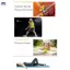 XOITOP Tập Tiểu Học Tennis 1 Mét Huấn Luyện Co Giãn Trận Đấu Tennis Huấn Luyện Độ Linh Hoạt Cao Sợi Hóa Học Bóng Tennis Câu Lạc Bộ Trường VN