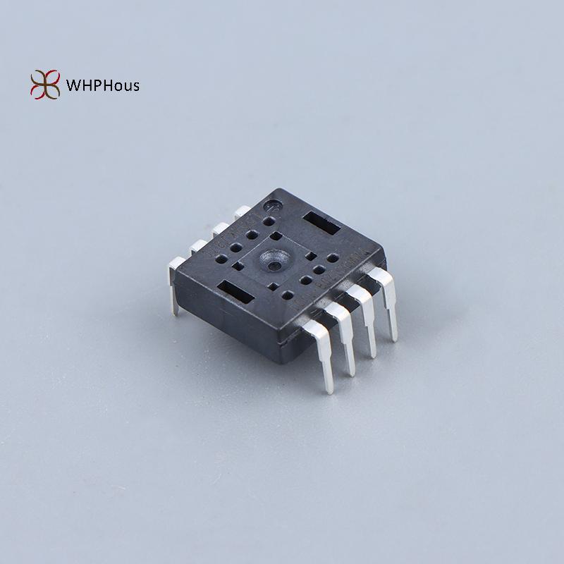 < WHPHous-t > Chip cảm biến chuột chơi game PAW3222LU TJDU để nâng cấp chuột quang học chính xác DIY PC Laptop Đẹp
