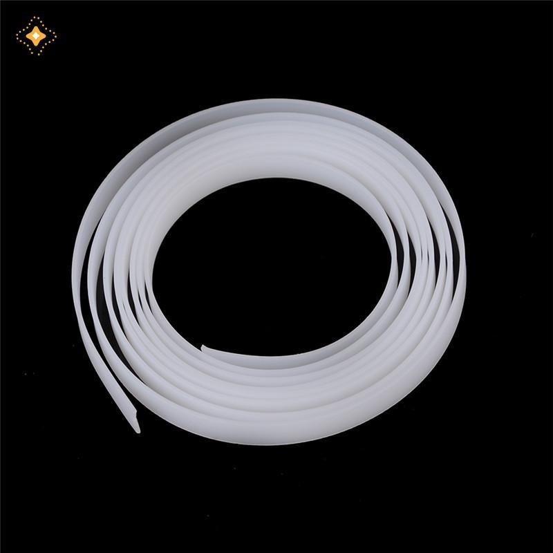 JCSYFAC Mới 150cm * 8mm Cắt Plotter de Strip Bảo Vệ Băng Cho Máy Cắt Vinyl Mới